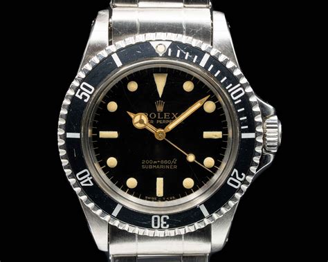 rolex 5513 maxi|rolex 5513 gilt gloss dial.